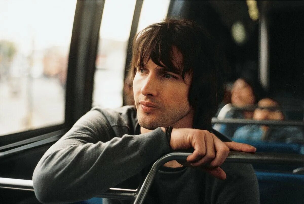 Blunt mp3. James blunt - monsters. Рыжая с сигаретой. Blunt mp3. Same mistake james blunt.