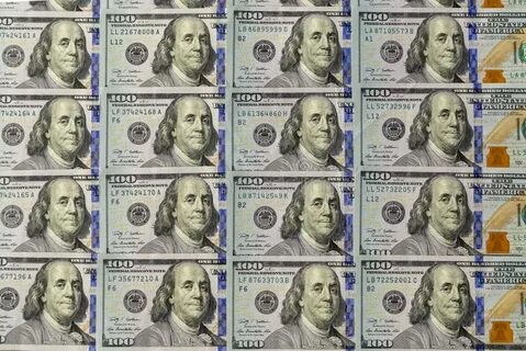 C bills