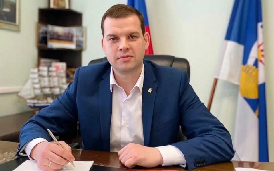 Сысоев глава савинского сельского поселения. Сысоев глава савинского сельского поселения. Шахов великий новгород. Главы новгородских поселений. Главы новгородских поселений.