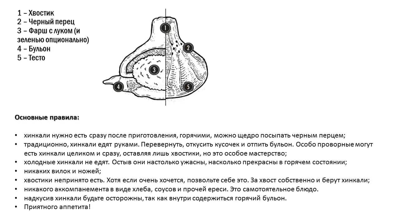 Как едят хинкал. Как правильно5сть.хинкади. КПК правильно ксть хинкали. Как правилньо есть хинкал. Как правильно есть хинкали.