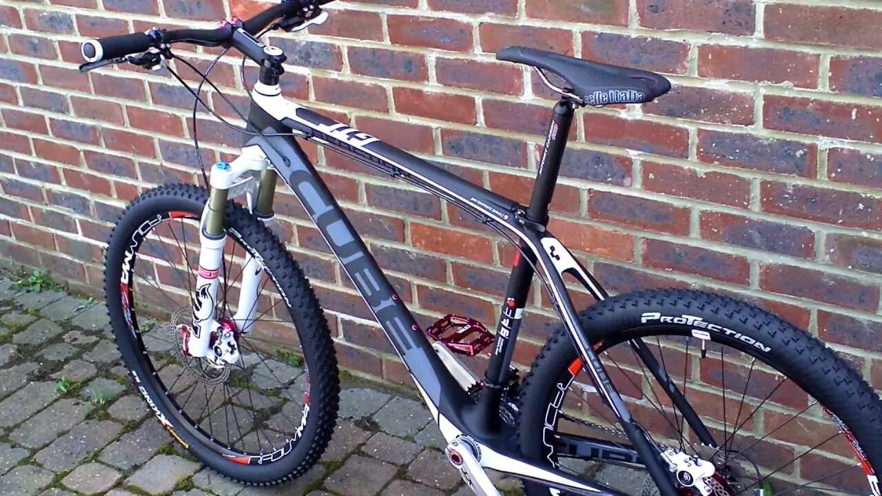 Cube gtc pro. Cube reaction pro 2012. cube reaction carbon gtc pro 2012 29. cube shimano xt. cube ltd pro 2011.