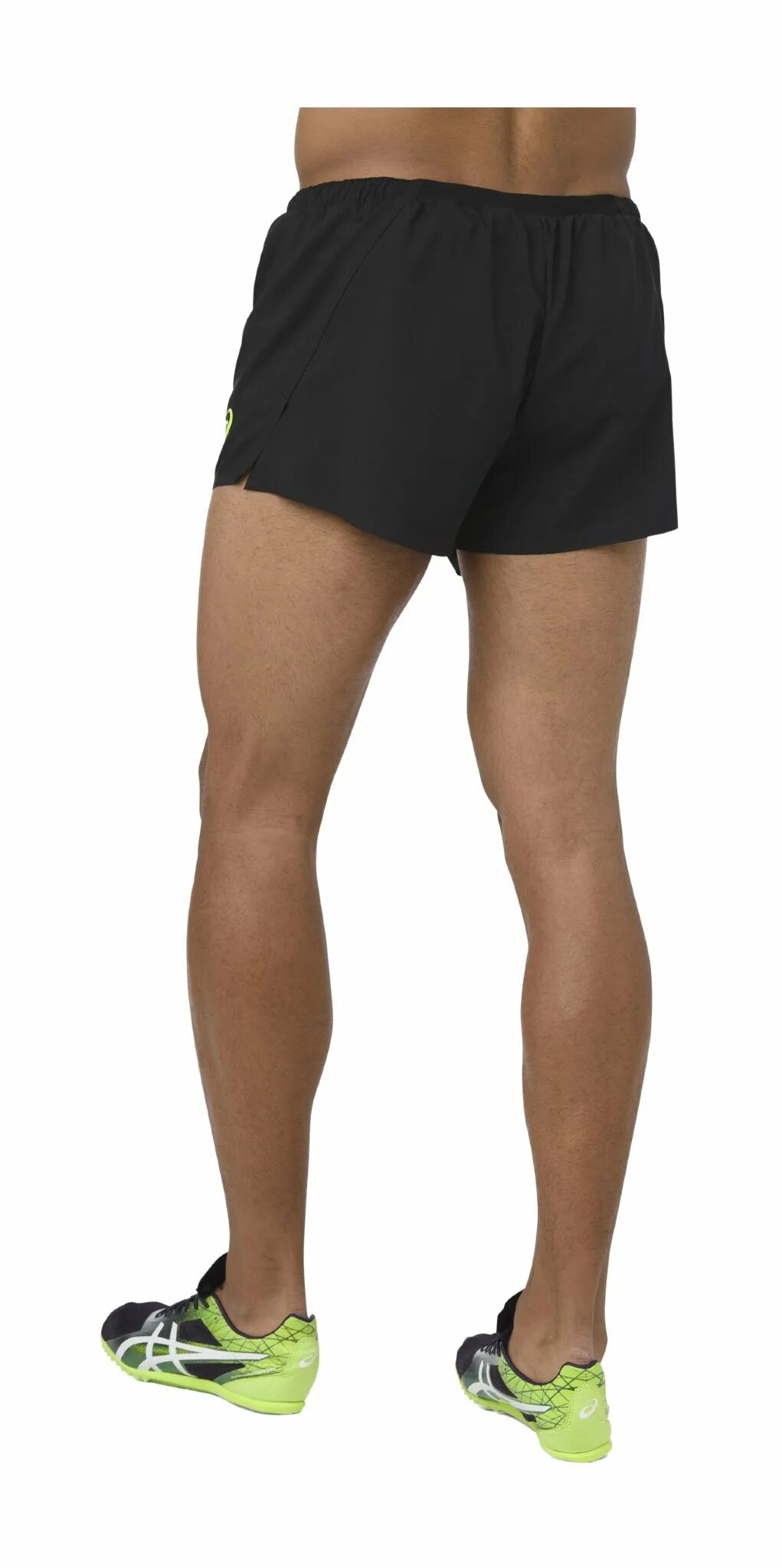 Шорты ASICS Woven. Шорты Puma TFS shorts Woven. ASICS Woven track short шорты. ASICS тайтсы 2091a046 001. Чем отличаются шорты от шортов