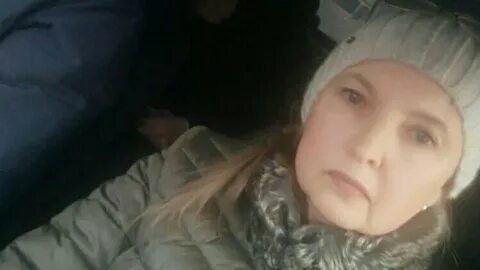7 ноября новости подоляк