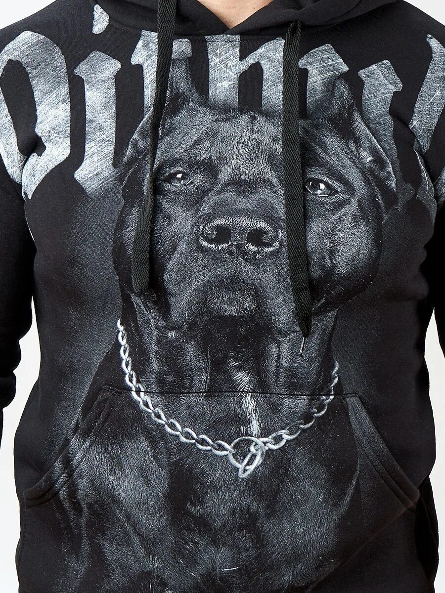 Одежда питбуль. Худи pitbull germany. питбуль кофта валберис. кофта pitbull germany. свитшот pitbull germany.