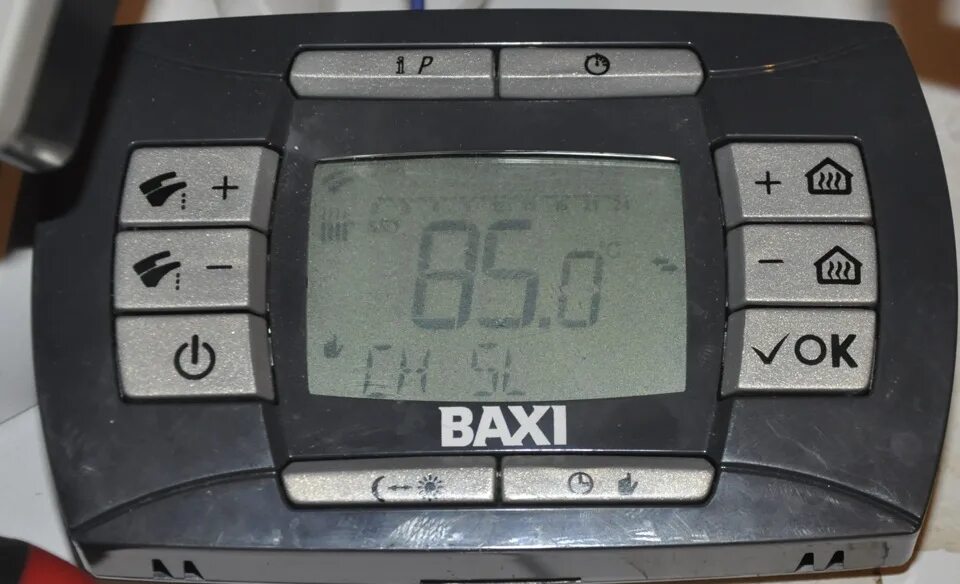 Бакси луна настройка. Дисплей бакси Луна 3 комфорт. Baxi Luna 3 Comfort. Baxi Luna 3 Comfort 1.240. Baxi Luna 3 240 Fi панель управления.