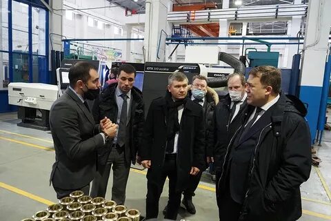 кожевников иван николаевич газпром спг