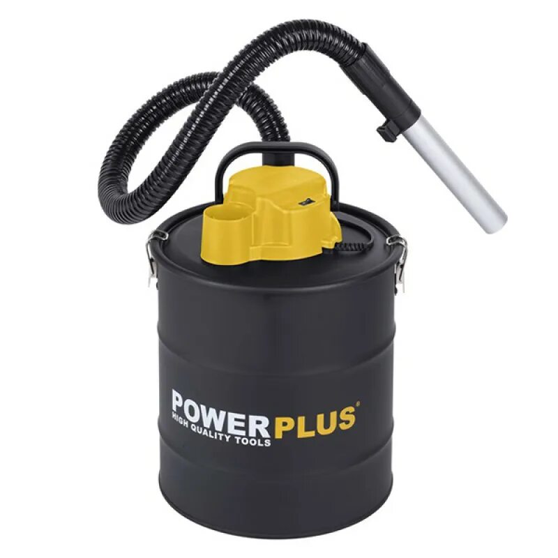 Power plus 1. Сепаратор для золы vorel. power plus пылесос для мангала 1000 w. пылесос для камина. пылесос для золы.