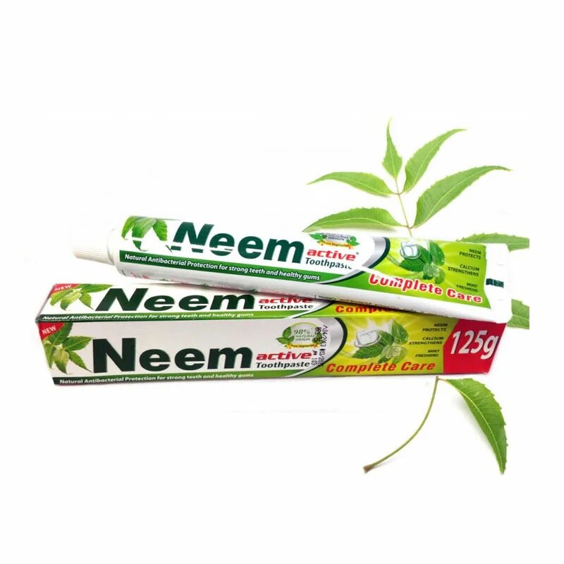 Neem зубная паста. Зубная паста индийская Neem. Зубная паста Neem Индия. Зубная паста ним (Toothpaste Neem). Аюрведическая паста