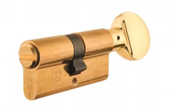 Цилиндр профильный 35/35 elementis. Цилиндровый механизм фабрика замков e al 60 pb т01 с заверткой. Декоративная накладка фуаро. Цилиндр под дверь. Цилиндровый механизм палладиум.