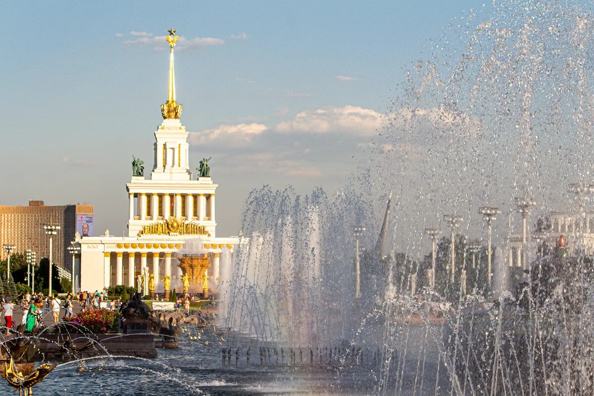 Что посетить в августе 2025 москве. Вднх в москве 2025. вднх 2025. вднх в москве 2025 год. вднх в москве фото 2025 лето.