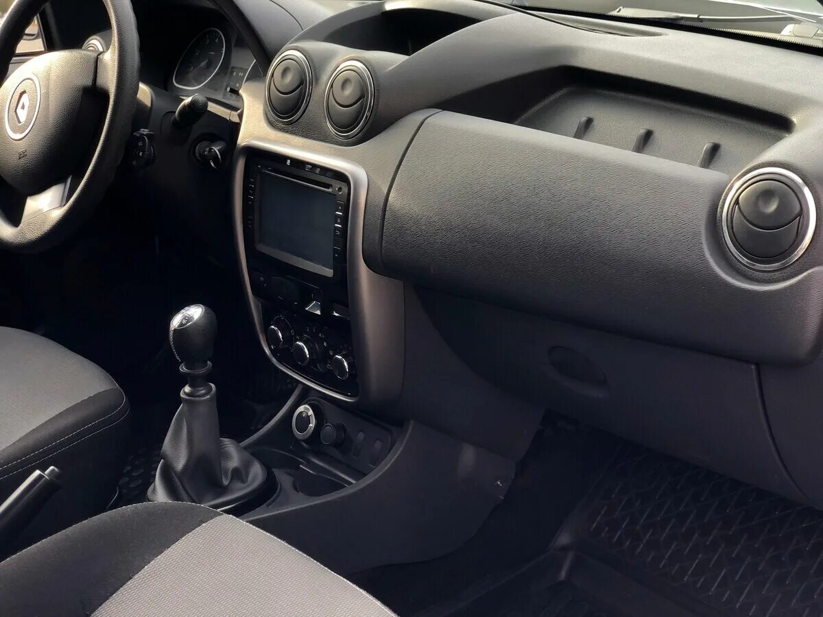 Renault Duster 2010. Renault Duster 2015 Interior. Рено Дастер 12. Рено Дастер что внутри 2010. Сборка рено дастер