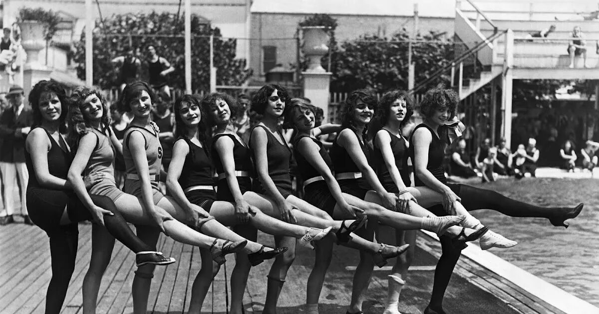 Эмансипация женщин в ссср в 1920 1930. Мисс Америка 1935. Мисс Америка 1968. Мисс Америка 1978. Мисс Америка-1921.