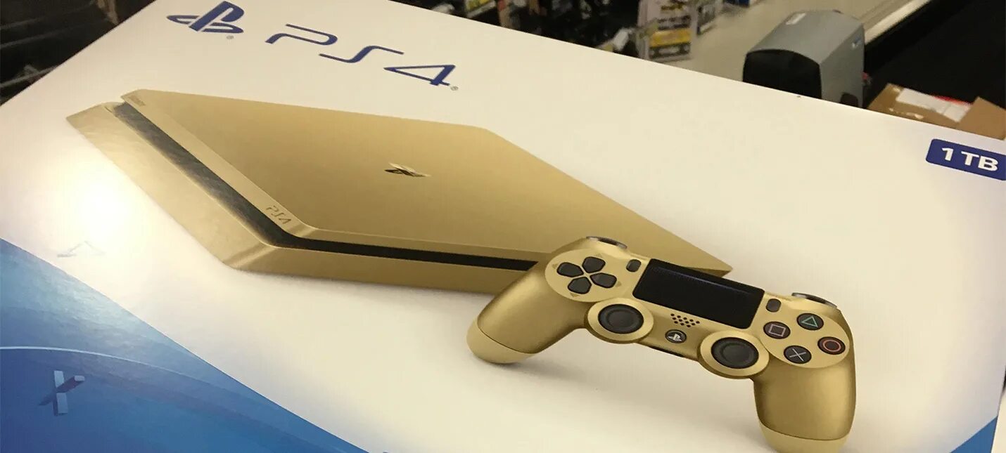 Ps4 Slim Gold. Ps5 Gold. Ps4 Slim Limited Edition. Ps4 Slim Gold Edition 1tb.