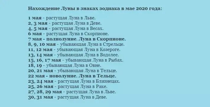 Прохождение луной знаков зодиака. Луна в знаках зодиака в мае. Луна в знаках зодиака в марте. Растущая Луна в деве. Календарь знаков зодиака май.