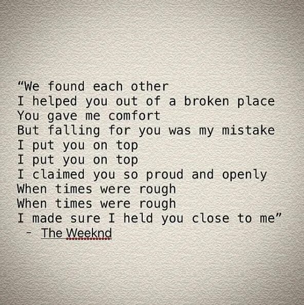 Call out my name the Weeknd текст. Цитаты из песен the Weeknd. The Weeknd Call out my name цитаты. The Weeknd my name текст. The weekend out my name