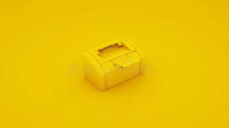 Тестовая печать для струйного принтера желтый. Палитра цветов для принтера. Тест цветной печати. Тест лист для струйного принтера hp. Тест печати струйного принтера hp 4 цвета.