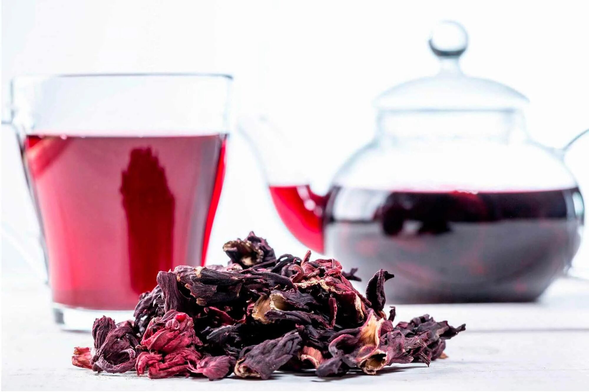 Чай каркаде при диабете 2 типа. Karkade tea. чай &quot;каркаде&quot;. каркаде (суданская роза). чай гита каркаде.