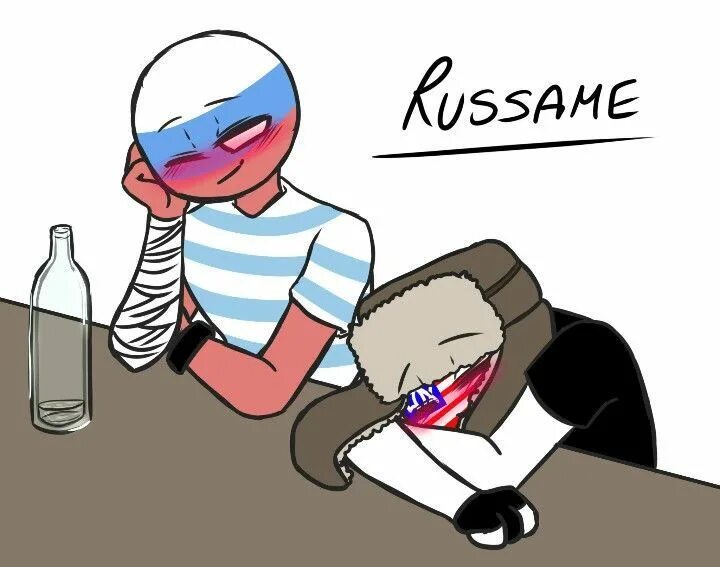 Россия америка countryhumans. Кантрихьюманс Россия и Америка шип. Россия и США кантрихуманс. Кантрихуманс Россия и Америка 18. США И Россия Countryhumans шип.