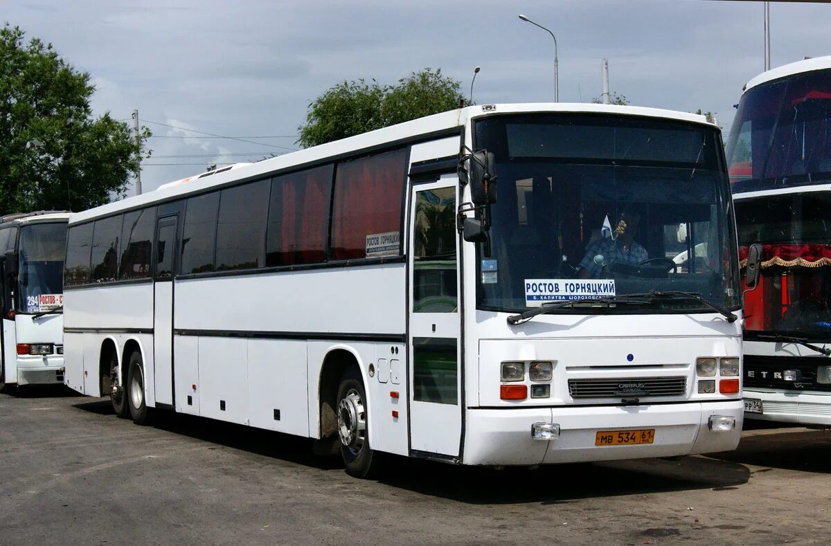 Автобус ростов курганинск. Новочеркасск Горняцкий автобус. Горняцкий Ростов. Автобус Ростов Абхазия. Автобус Ростов Горняцкий где находится сейчас.