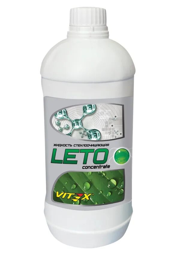 Концентрат лета. Vitex концентрат. Vitex Eco. 9332986000950 Vitex.