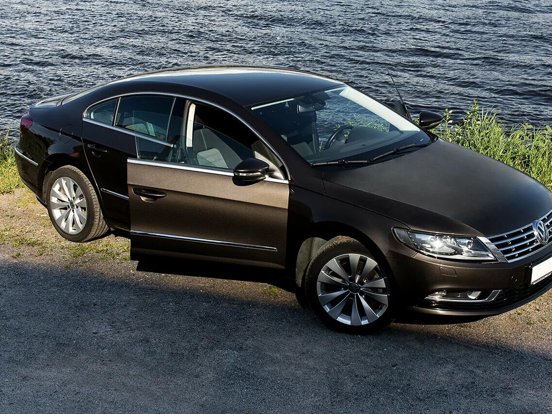 Volkswagen cc 2012. Фольксваген Пассат СС 2015. Фольксваген Пассат СС 2015 черный. Пассат ЦЦ 2012. Passat cc 2012.