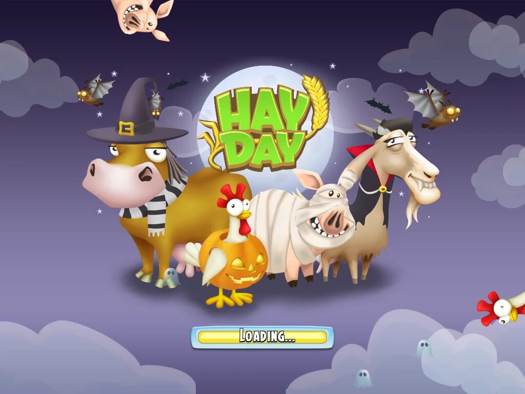 Хэй дэй обновить. Хэй Дэй. Ферма Грега в hay Day. Hay Day Хэллоуин. Hay Day обновление.