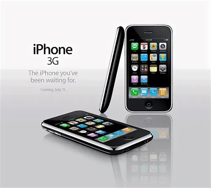Айфон 3 андроид. Iphone 3g. iphone 3g (2008). айфон 3s. айфон 3g диагональ.