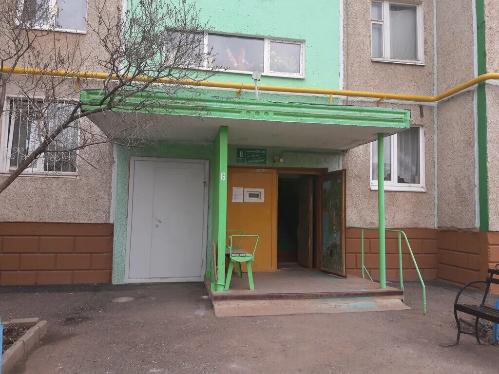 тсж в екатеринбурге. тсж 17. тсж 17. землячки 17г волгоград. горячая вода в целях содержания общего имущества.