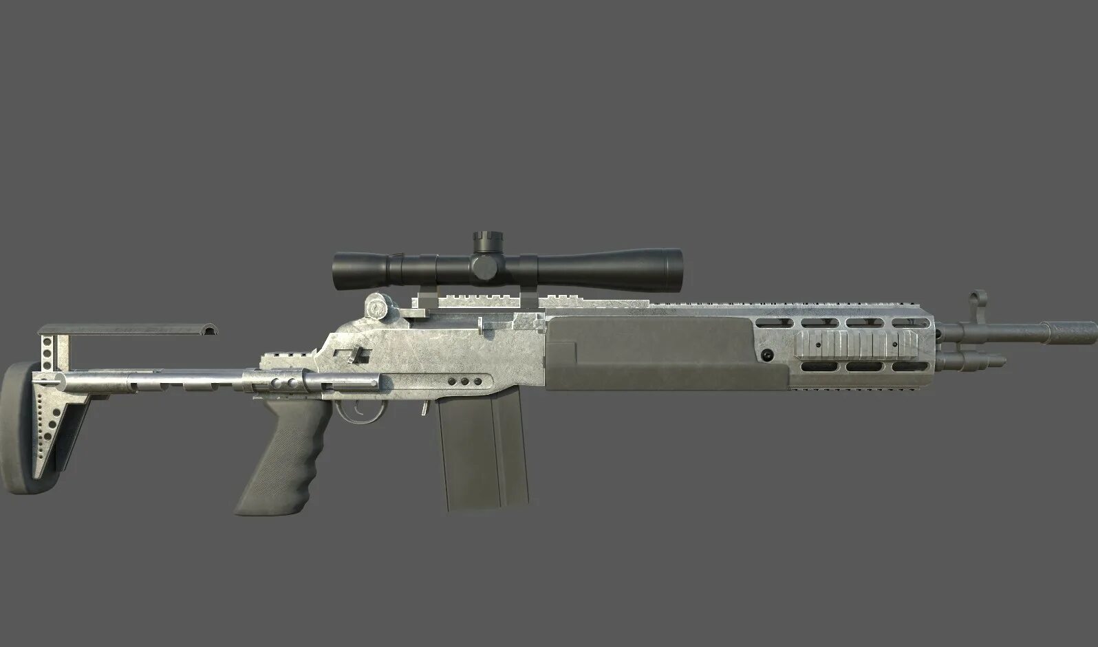 Mk14 EBR. MK 14 enhanced. MK 14 enhanced Battle Rifle. МК 14 ебр. Enhanced battle