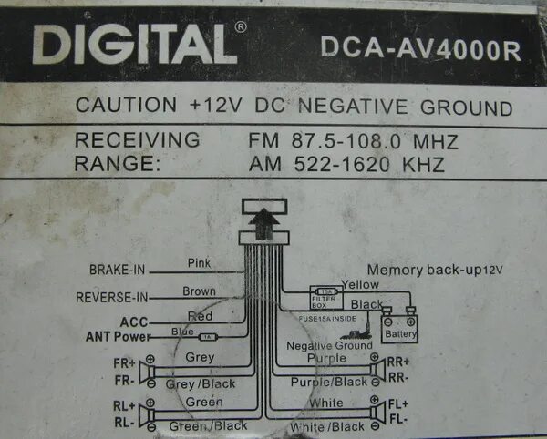 Магнитола caution +12v. Negative ground. Mppt charge controller 5a connect. Negative ground. Negative ground.