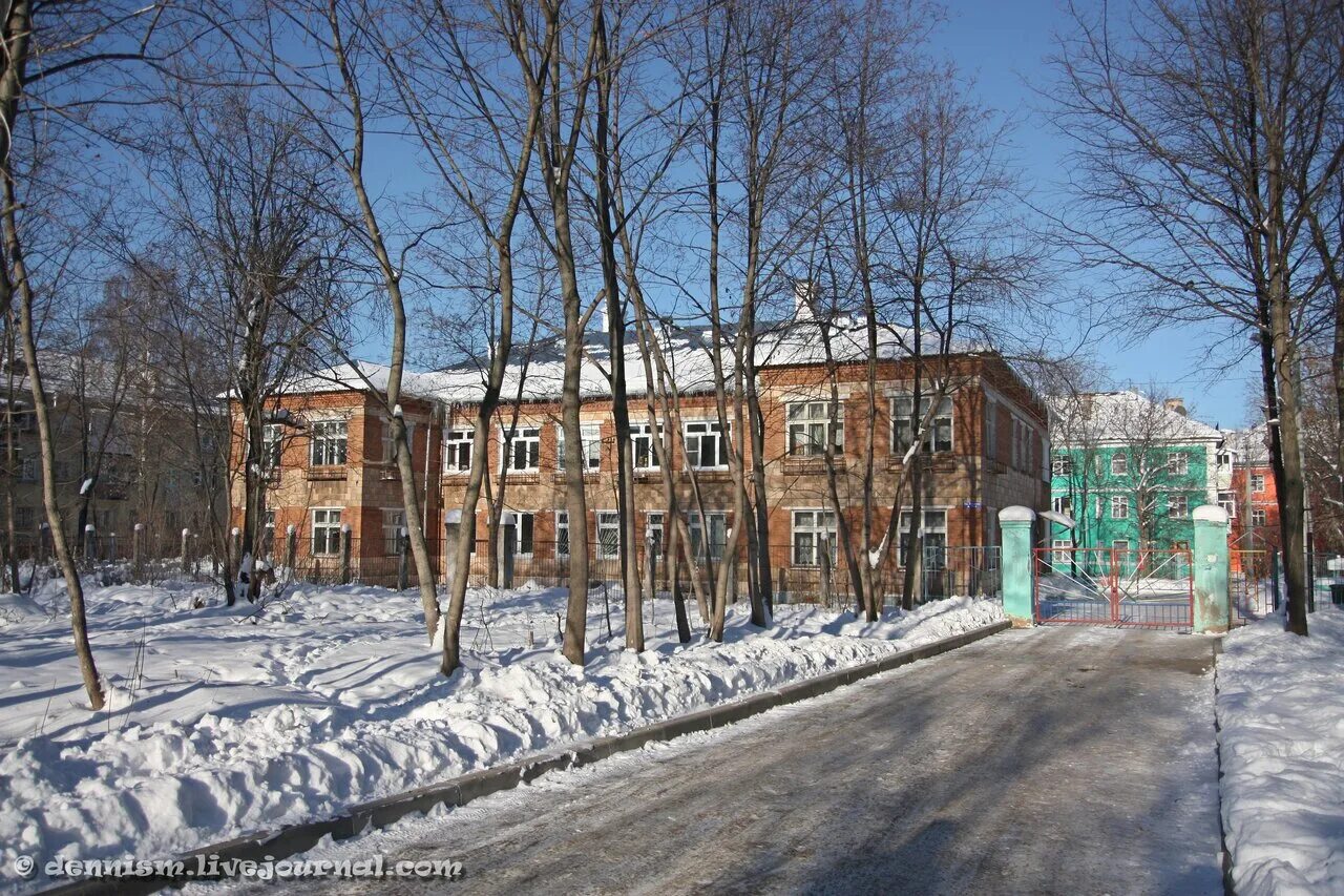 МБДОУ Детский сад № 33, детский сад, Новая ул., 2А, микрорайон Юбилейный, Королё