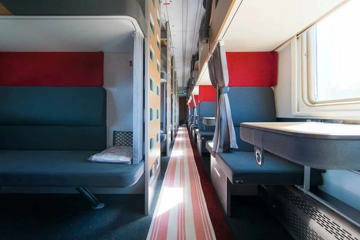 002й премиум купе. фирменный поезд вагон купе 2ф. вагон люкс св 1у. фирменные купе фото. фирменный вагон ржд купе.