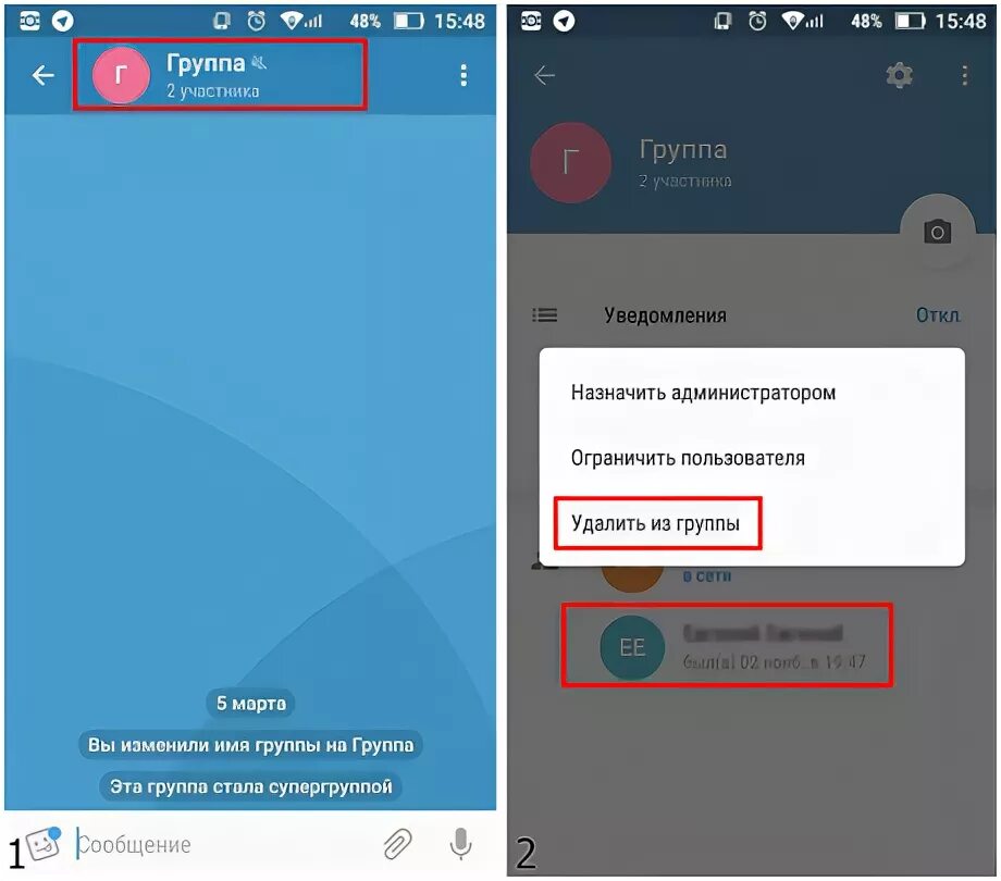 Как удалить человека в телеграмме. Как удалить человека из телеграмма. Удалить человека из группы в телеграмме. Как удалить человека из чата. Как в телеге удалять сообщения