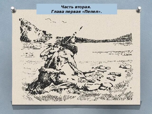 Глава пепел. Борьба за огонь часть 2 глава 1 пепел. план борьба за огонь пепел. борьба за огонь вторая часть глава первая пепел план по рассказу. подробный план части второй главы первой пепел.