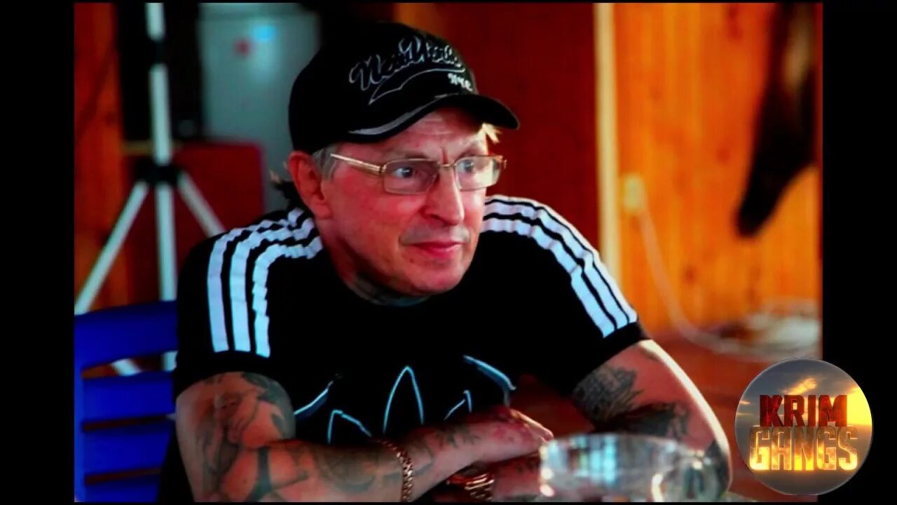 П северов. П северов