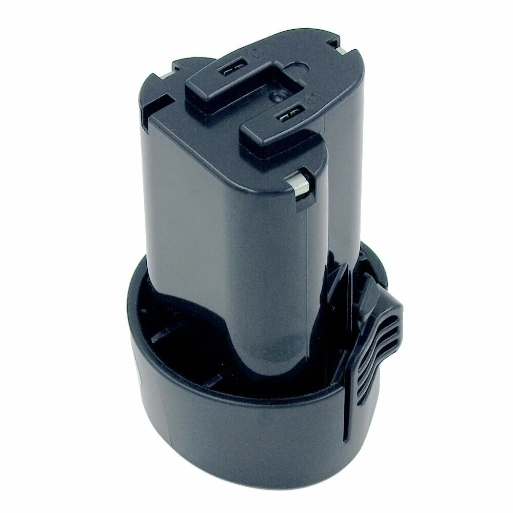 Аккумулятор 10 8 v. Makita bl1013. аккумулятор макита 10.8 вольт. аккумулятор макита bl1013. makita df330dwe 12v 1.3ah bl1013.