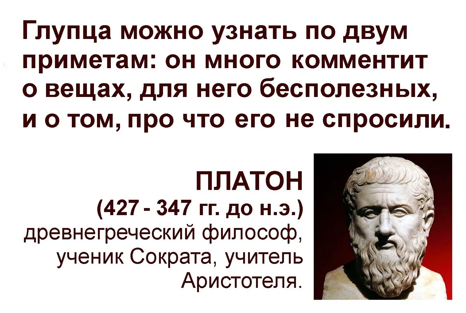 Демократия философ. Высказывания платона. платон афоризмы. высказывания платона о философии. цитаты платона о философии.