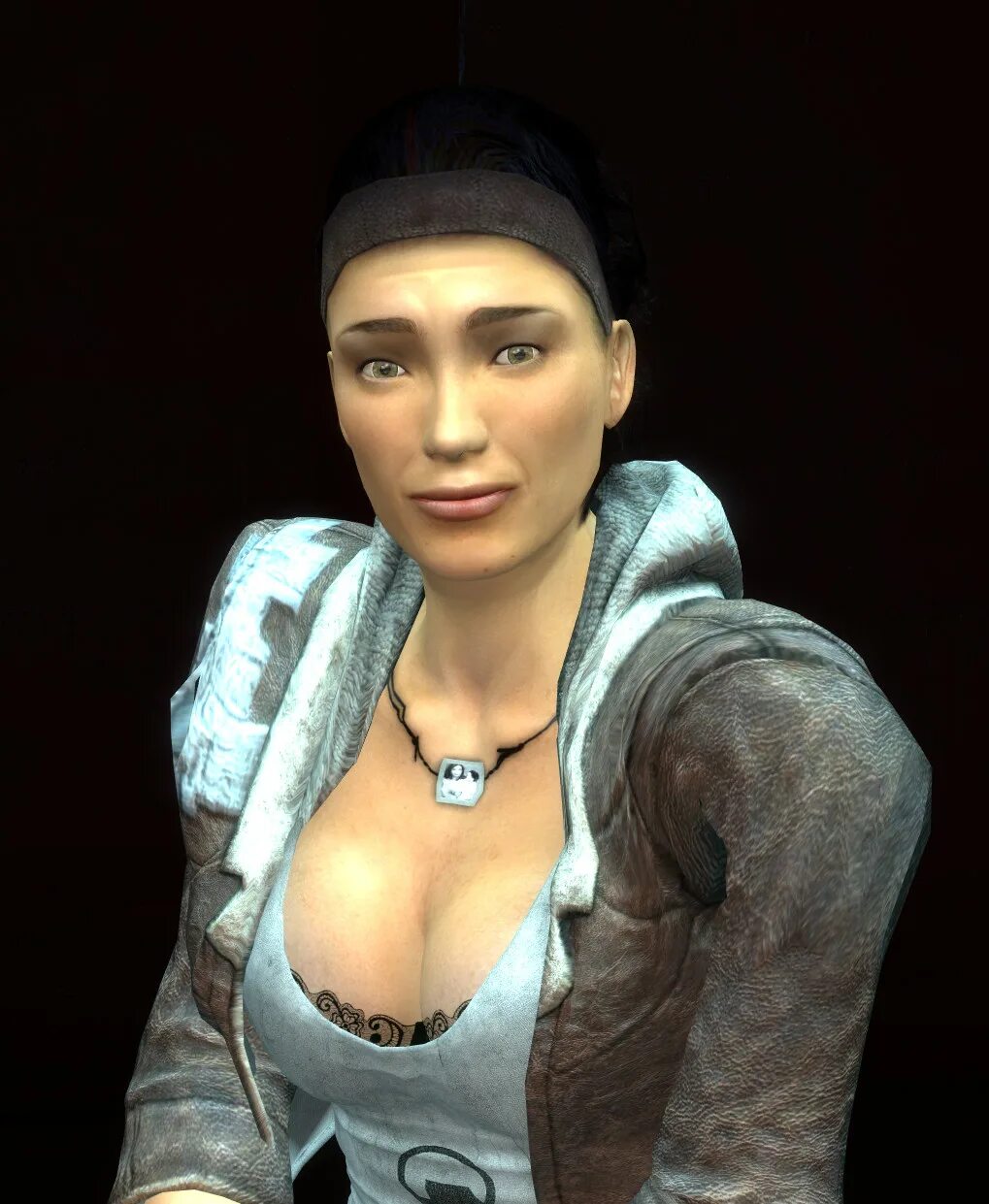 Аликс Вэнс халф лайф 2. Half Life 2 Alyx. Синематик мод half Life 2 Аликс. Half Life Alyx Vance. Half fix