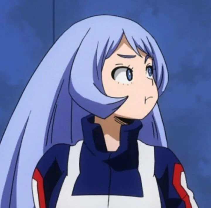 Хадо мга. Неджире хадо причуда. Аниме моя геройская академия неджире. Неджире хадо мга. Моя геройская академия неджире.