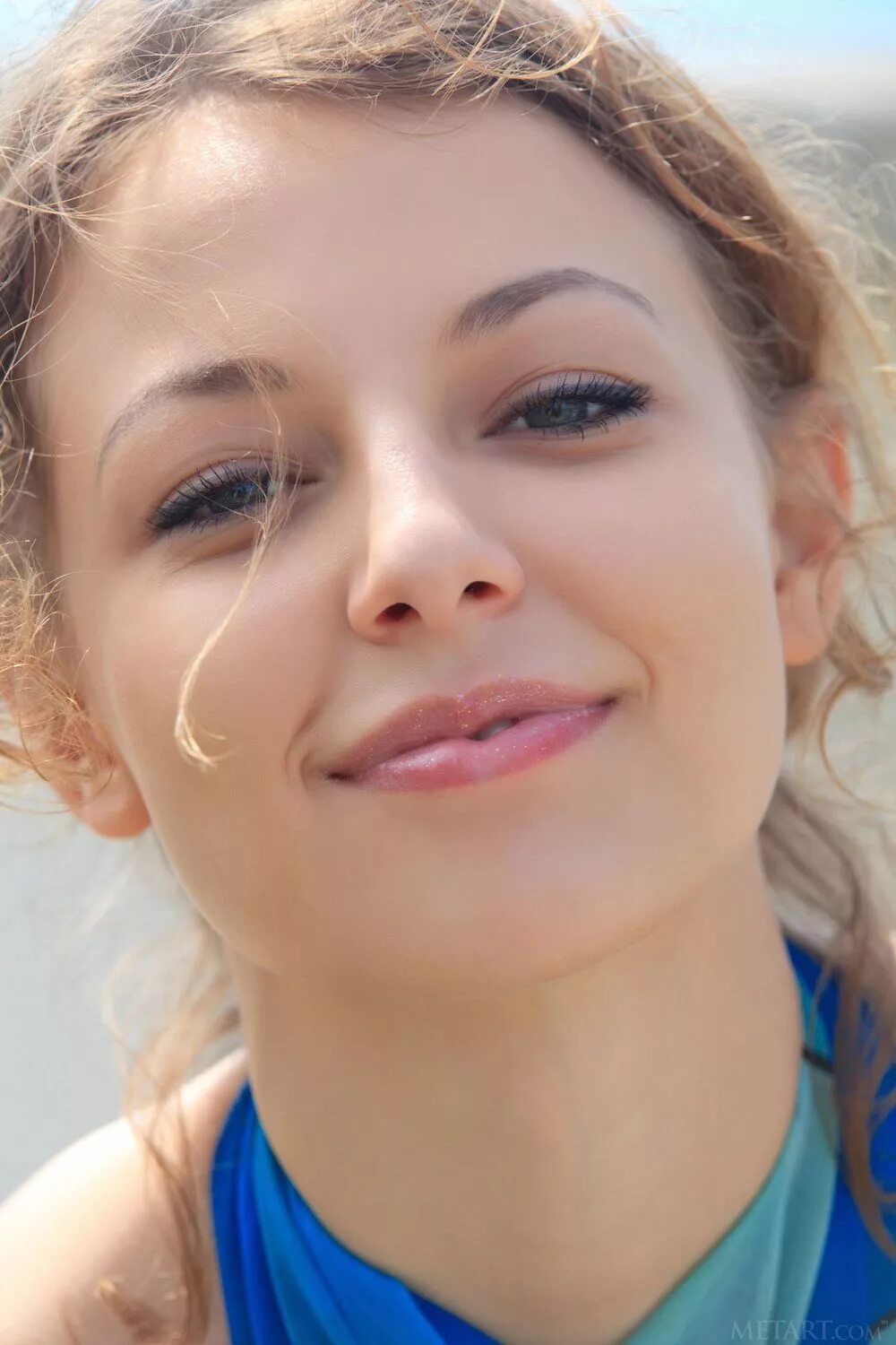 Nikia ahe. Nikia ahe модель.
