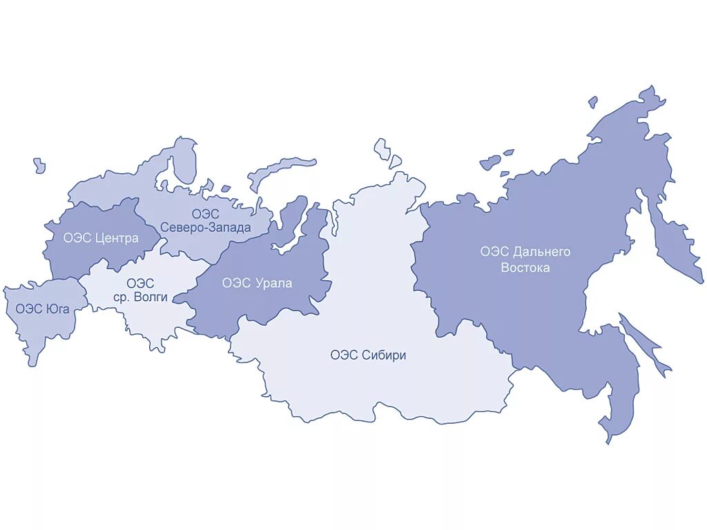 Оэс система. Оэс система. Схема оэс урала. Оэс система. Структурная схема диспетчерского управления энергосистемой.