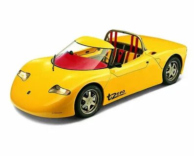 Car 0