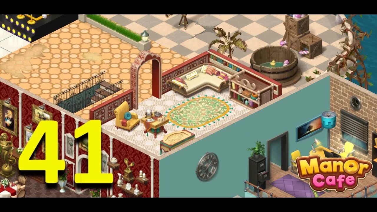 Manor cafe игра. Манор кафе игра. манор кафе комнаты. manor cafe кафе. игры похожие на манор кафе.