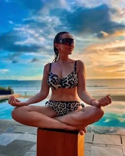 Менде транс бар