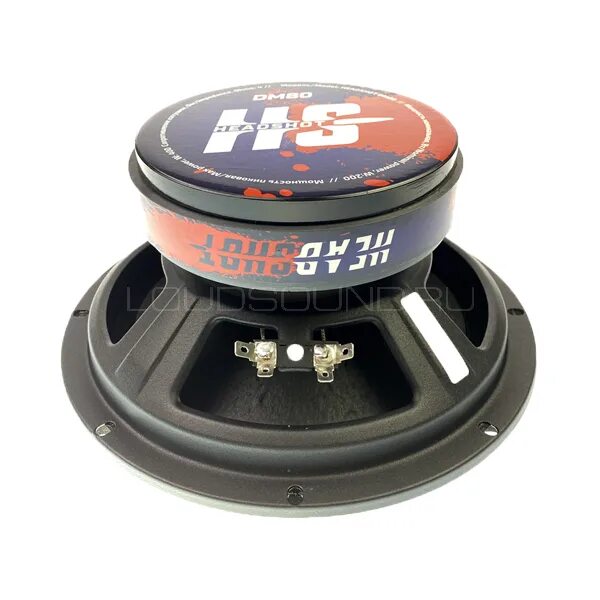 Dm 80. Kicx dm-80. Dm 80. Er67 dm-80. Volta dm-s58 sw.