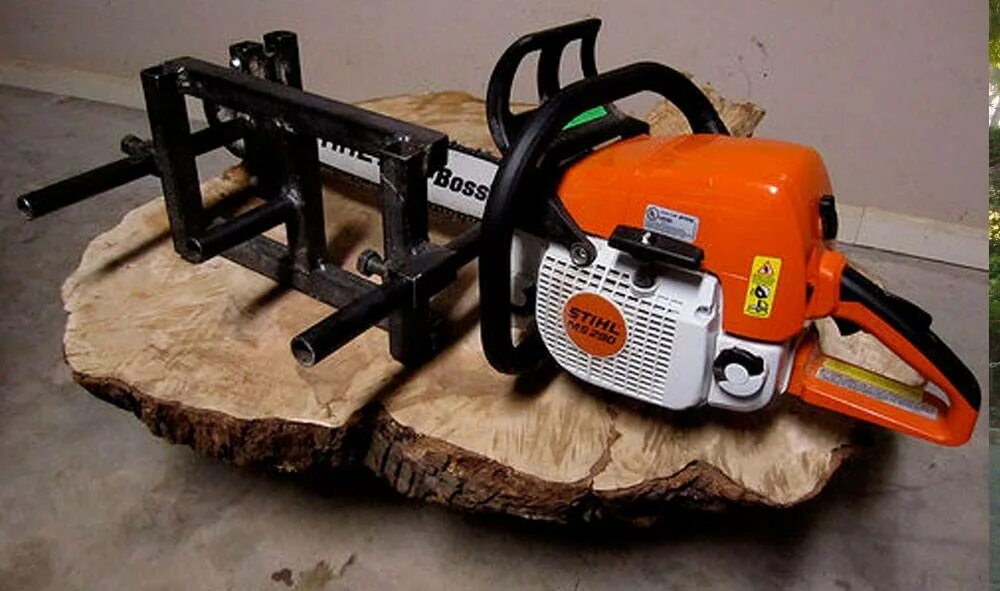 Насадка для продольного пиления stihl (ms361). Насадки для пиления на бензопилу. Насадки для пиления на бензопилу. Каретка для бензопилы alaskan mill. Насадки для пиления на бензопилу.