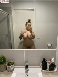 gandt_prv aka georgialoran x Nude Leaks OnlyFans - Fapellas.