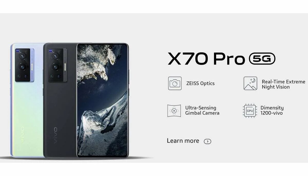 Vivo x70 Pro ЦАП. Vivo x90 Pro Plus. Комплект vivo x70 Pro +. Vivo x70 Pro цена. Vivo x pro plus