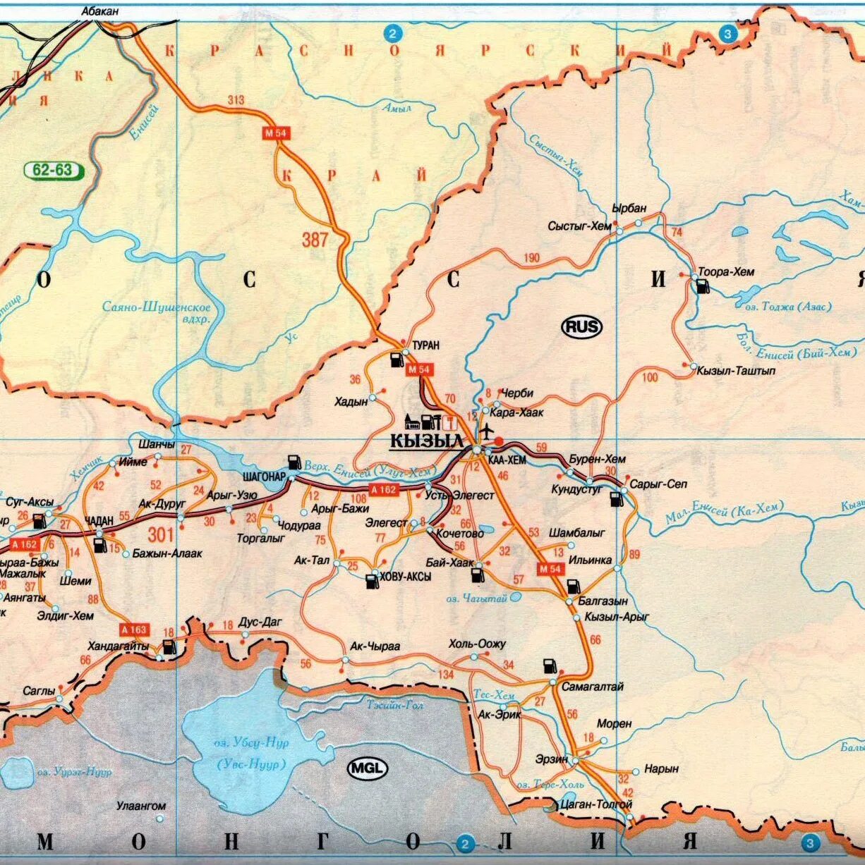 Кызыл на карте. Тува Кызыл на карте России. Город Кызыл на карте. Карта Москва Кызыл.