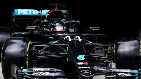 W 11